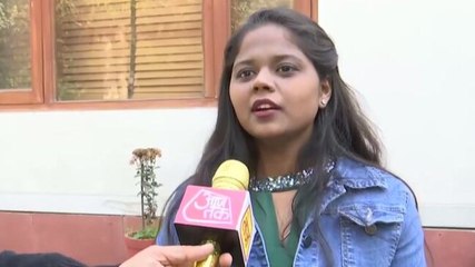 Delhi violence: Artists, who were stranded at Red Fort for hours, narrate the horror