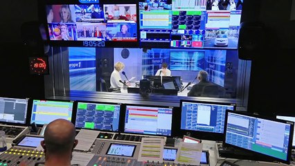 Covid-19 : combien coûterait un nouveau reconfinement ?