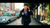 Lil Mosey - Holy Water [Official Music Video]