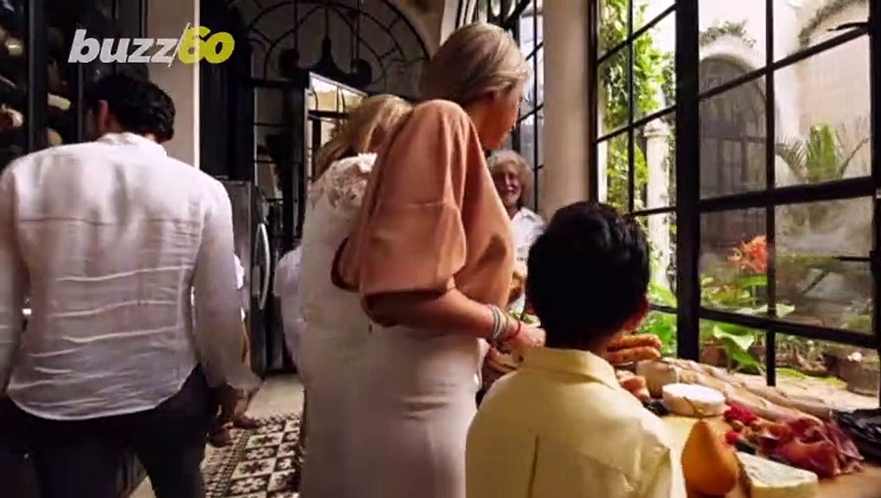 We Are Still Stuck at Home, So How Can You Make Your Workouts More Effective