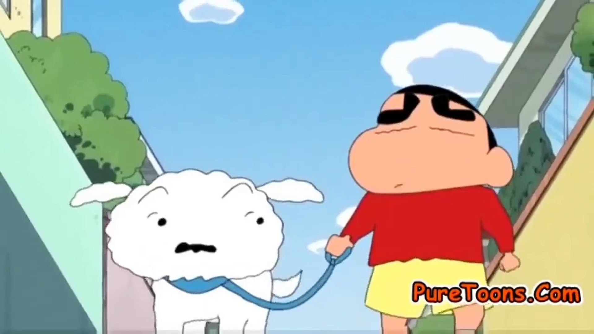 Shinchan Latest Episode 2020 Shinchan In Hindi Shinchan New Episode 2020 Shinchan In Hindi Video Dailymotion