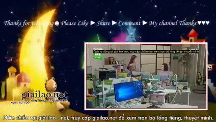 Bảo Vệ Vị Vua Rồng Tập 76 - VTV3 thuyết minh tập 77 - Phim Hàn Quốc - xem phim bao ve vi vua rong tap 76