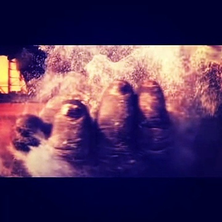 Godzilla vs. Kong  Official Trailer 2021 top movies TRAILER Every Detail You Missed  | Battle Of The Monsters