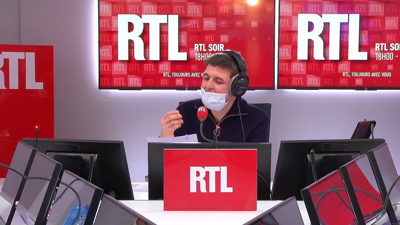 JO de Tokyo : "Ces jeux doivent avoir lieu", plaide Marie-José Pérec