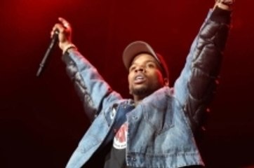 Tory Lanez Seeks Permission to Legally Speak About Megan Thee Stallion Assault Case
