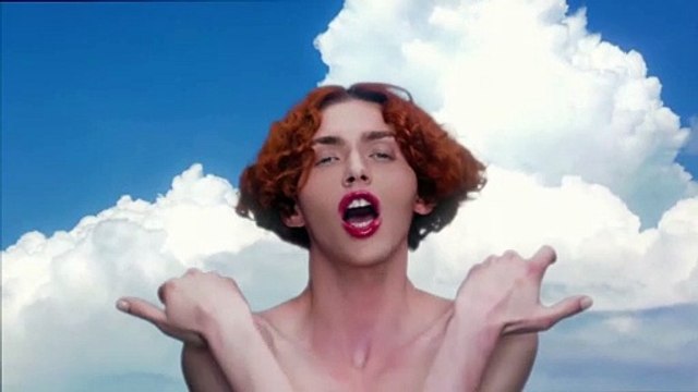 Halálos baleset érte SOPHIE-t