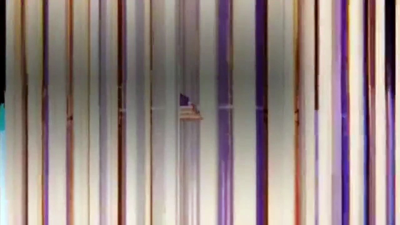 Cyberwar S 01 E 09