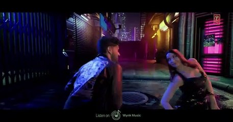 Naach_Meri_Rani:_Guru_Randhawa_Feat._Nora_Fatehi_|_Tanishk_Bagchi_|_Nikhita_Gandhi_|_Bhushan_Kumar