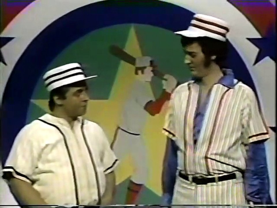 SCTV s03e03