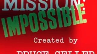 Mission- Impossible - S 01 E 25