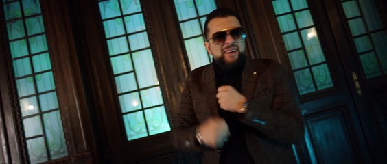 Tzanca Uraganu - Beau o cafea amara [videoclip oficial] 2021