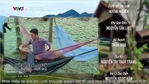 phim ngay em den tap 17 - xem phim Viet Nam VTV3 tap 18