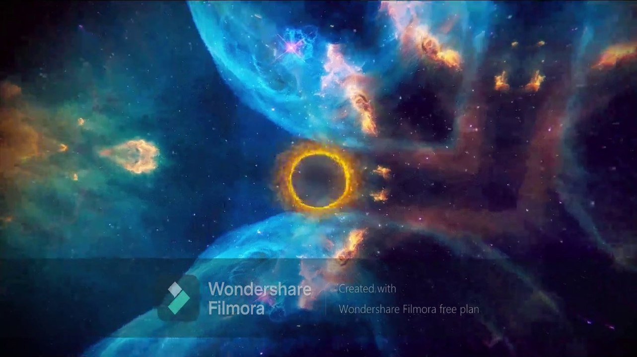 Neshar Nouka 2  নেশার নৌকা ২ - Dj Azim vai - প্রিয়ার মিথ্যা ভালবাসায়  Bangla New Song 2021