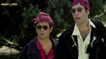 Şaban Oğlu Şaban - Ben Kör Genç Bir Dilenciyim