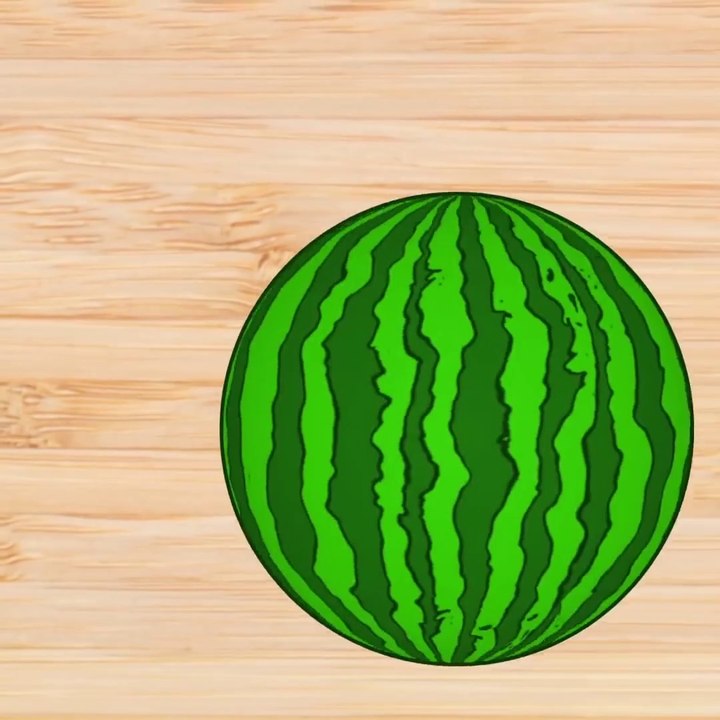 EXOTIC FOOD RECIPES YOU'LL WANT TO TRY - 5-Minute Recipes For Special Occasions!