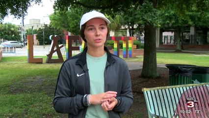 USA : Le jeune homme qui a massacré Holden White, jeune gay de 18 ans rencontré sur Grinder, en lui coupant quasiment les mains, sera finalement accusé de crime homophobe et haineux