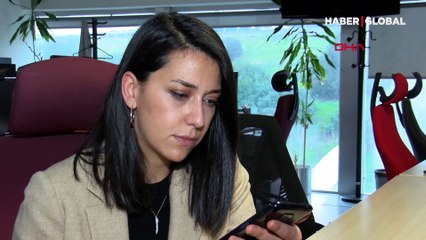 YÖK suç duyurusunda bulunmuştu ama… Sayıları gün geçtikçe artıyor!