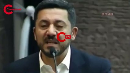 'Tek şirkete ihale için kanun donatıldı'