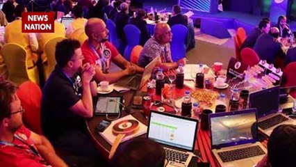 IPL 2021 Dates & Schedule, watch video