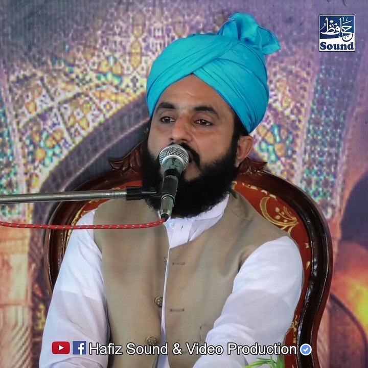 ایثار_ہو_تو_ایسا!ایسا_واقعہ_جسے_سن_کرجسم_کے_رونگٹے_کھڑے_ہو_جائیں۔(1080p)