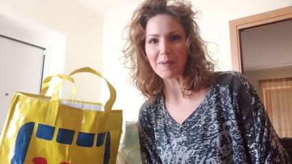 SVUOTA la SPESA MD - OTTOBRE 2020