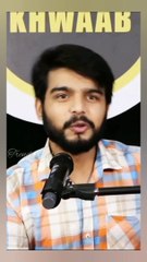 Breakup Tik Tok Videos Sad Tik Tok Videos  Tik Tok Videos TikTok viral video