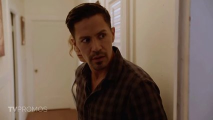 Magnum P.I. Episode 7 Season 3 Promo