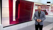 Milenio Noticias, con Pedro Gamboa, 30 de enero de 2021