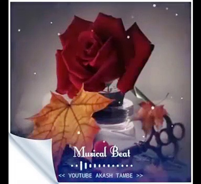 Love mashup | New 2021 | DJ remix | mood | Feel the music | Status | For WhatsApp | Enjoy Smiling