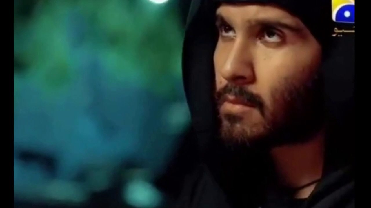 Khuda Aur Mohabbat Season 3 Episode 1 | HAR PAL GEO