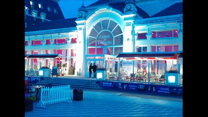 STAGE FÉMININ EU FC A CABOURG AOÛT 2020 ( 3 JOURS )