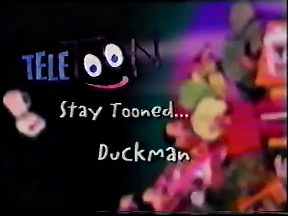 The Legend Of Calamity Jane e05_p01 Train Kept a Rollin'.mp4