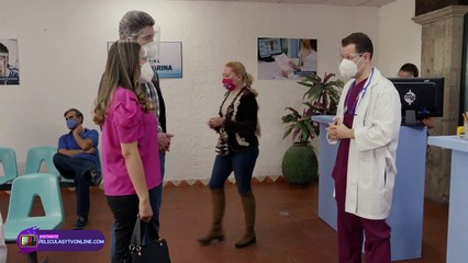COMO DICE EL DICHO - T11 E07 MAS VALE ATOLE CON RISAS QUE CHOCOLATE CON LAGRIMAS