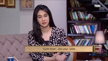 ميمي جمال تكشف حقيقة إعتزالها الفن.. وماذا قالت عن زوجها الفنان الراحل حسن مصطفى