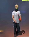 GARENA FREE FIRE BOY'S ATTITUDE STATUS AND SHORT  video