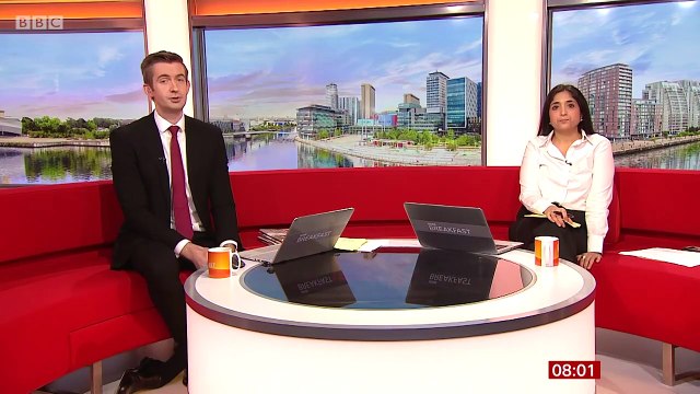 BBCNews UK applying to join Asia-Pacific free trade pact CPTPP @BBC News live - BBC