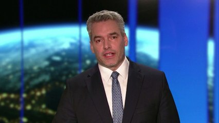 Heves vita az osztrák menedékjogról