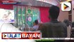 #UlatBayan | Bangsamoro Parliament, suportado ang mga panukalang batas na nagpapalawig sa termino ng BTA