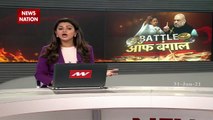 'Only Mamata will be left', says Amit Shah at virtual rally