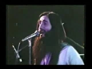 Magma. Mekanik Destruktiw kommandoh Part two.( Good Quality)