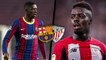 FC Barcelone - Bilbao : les compositions probables