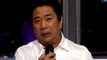 Wowowin: Willie Revillame emotionally sings 