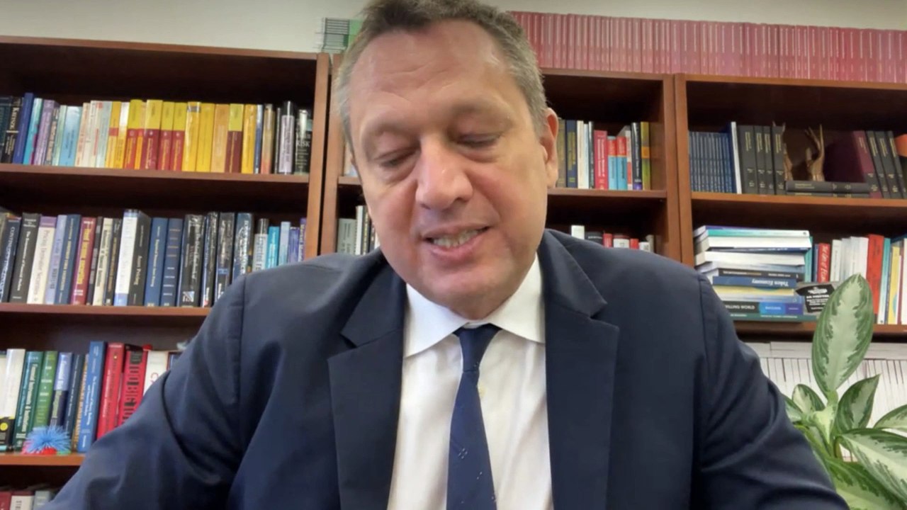 Folgen auf die Corona-Pandemie Schuldenfalle und Sparpolitik?