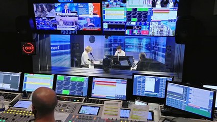 Coronavirus : dans le sud-est, les indicateurs sanitaires sont au rouge