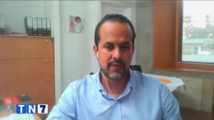 tn7-entrevista-esteban-acon-270121