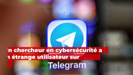 Les numéros de téléphone de 533 millions d’utilisateurs de Facebook en vente sur Telegram
