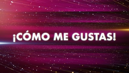 La Arrolladora Banda El Limón De René Camacho - ¡Cómo Me Gustas! (LETRA)