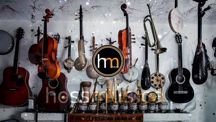  SALSA SIN COPYRIGHT, Dunbunbanza, Atabal, FREE MUSIC 