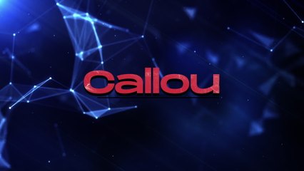 Brandon Reyes y Elvin - Callou