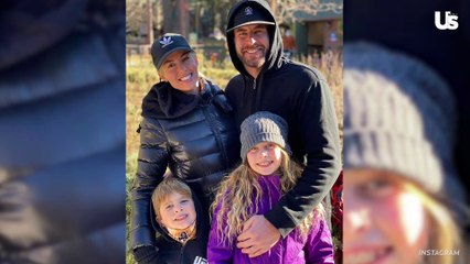 Tarek El Moussa 25 Things